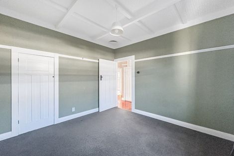 Photo of property in 169 Seddon Road, Maeroa, Hamilton, 3200