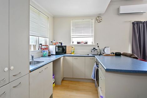 Photo of property in 16b Gladstone Road, Matamata, 3400