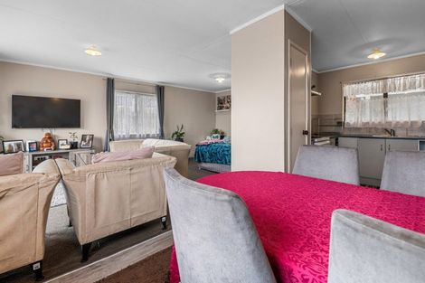 Photo of property in 85a Gordon Road, Western Heights, Rotorua, 3015