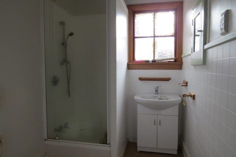 Photo of property in 24 Chelsea Street, Linwood, Christchurch, 8062