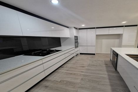 Photo of property in 2a Elizabeth Avenue, Papatoetoe, Auckland, 2025