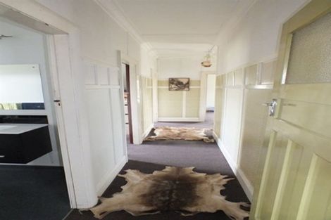 Photo of property in 6 Ranft Street, Reefton, 7830