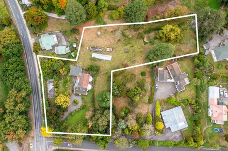Photo of property in 2 Rose Street, Waipawa, 4210