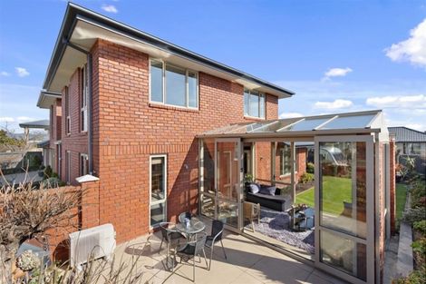 Photo of property in 66 Travis Country Drive, Burwood, Christchurch, 8083