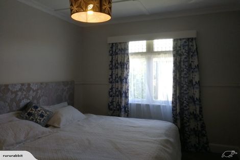 Photo of property in 43 Liffiton Street, Gonville, Whanganui, 4501