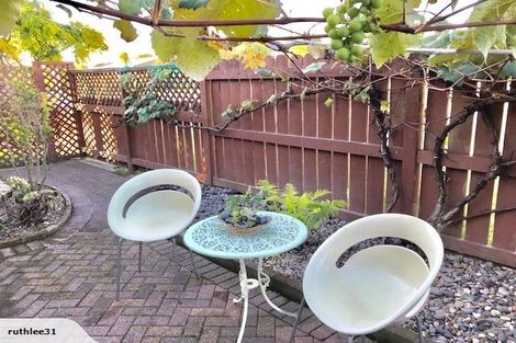 Photo of property in 68 Crosby Road, Chartwell, Hamilton, 3210