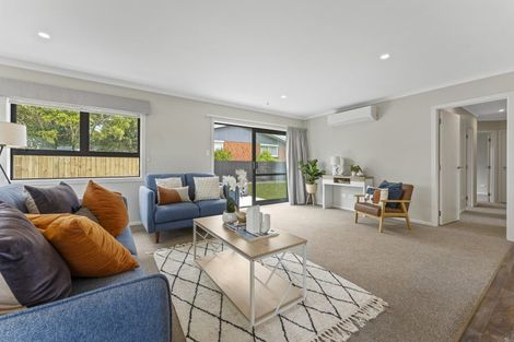 Photo of property in 15a Freyberg Street, Feilding, 4702