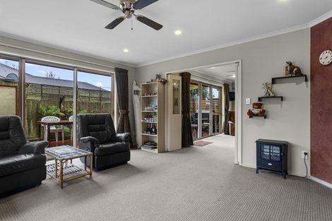 Photo of property in 3 Kaikanui Street, Kaiapoi, 7630