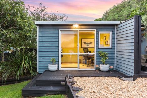 Photo of property in 50 Spinnaker Drive, Whitby, Porirua, 5024