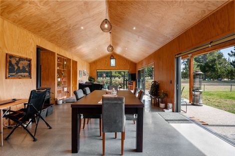 Photo of property in 157 Dunstan Road, Alexandra, 9391