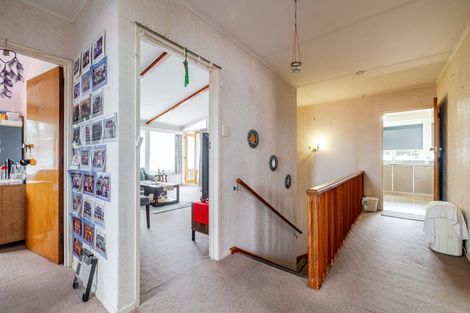 Photo of property in 75a Heretaunga Street, Palmerston North, 4414