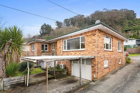 Photo of property in 13 Gordon Road, Western Heights, Rotorua, 3015