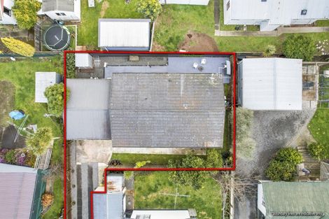 Photo of property in 18b Enfield Street, Nawton, Hamilton, 3200