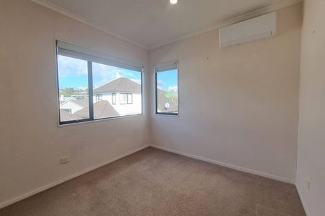 Photo of property in 4/96 Elliot Street, Howick, Auckland, 2014