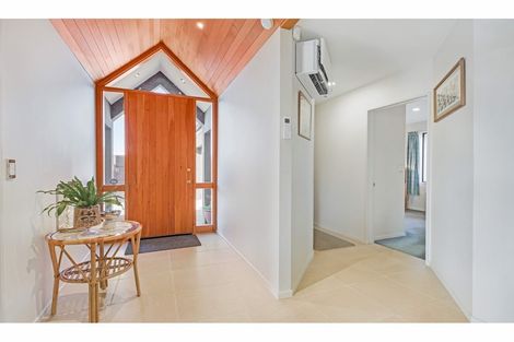 Photo of property in 8 Wyber Place, Kaiapoi, 7630