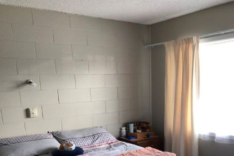 Photo of property in 63u1 Norton Road, Frankton, Hamilton, 3204