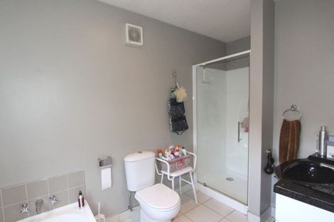 Photo of property in 26 Kirsten Place, Parklands, Christchurch, 8083