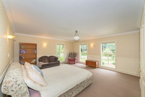 Photo of property in 15 Narrows Lane, Tamahere, Hamilton, 3283