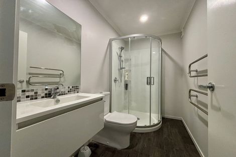 Photo of property in 16/35u North Ridge Drive, Rototuna North, Hamilton, 3210