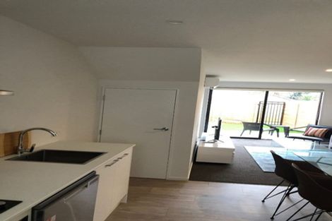 Photo of property in 10/255 Kilmore Street, Christchurch Central, Christchurch, 8011