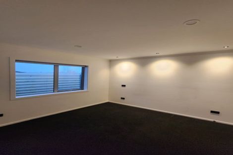 Photo of property in 8 Soo Yong Place, Glenview, Hamilton, 3206