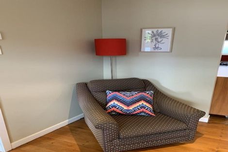 Photo of property in 10 Burlington Street, Sydenham, Christchurch, 8023