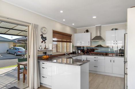 Photo of property in Diamond Sands, 53/644 Grenada Street, Papamoa Beach, Papamoa, 3118