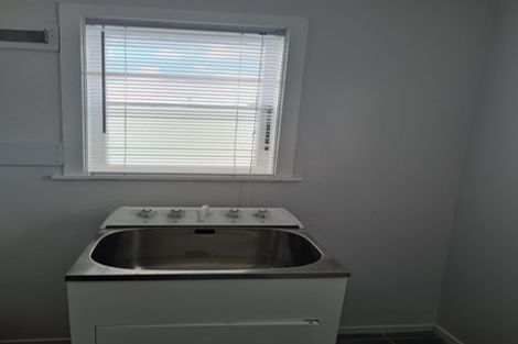 Photo of property in 73 Ward Street, Wallaceville, Upper Hutt, 5018