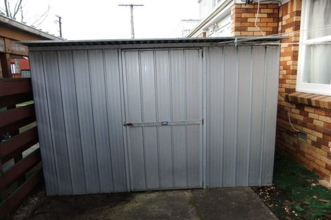 Photo of property in 10b May Street, Tokoroa, 3420