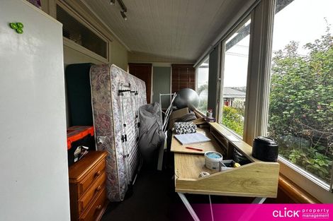 Photo of property in 37 Islington Street, North East Valley, Dunedin, 9010