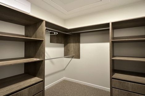 Photo of property in 12 Pacific Heights Road, Orewa, 0931