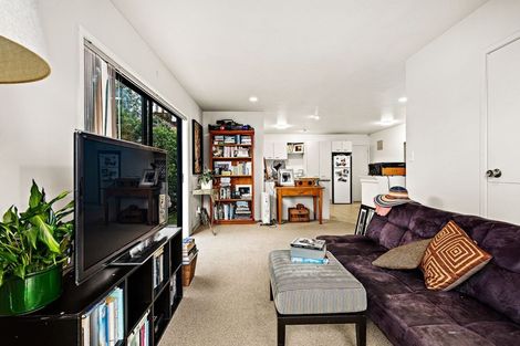 Photo of property in 233a Don Buck Road, Massey, Auckland, 0614