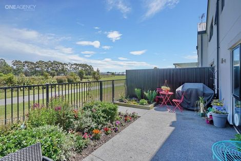 Photo of property in 17 Tuhoe Avenue, Kaiapoi, 7630