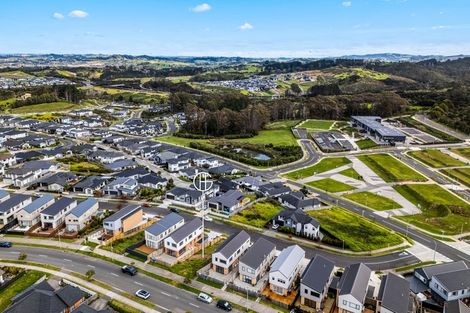 Photo of property in 39 Sunnyheights Road, Orewa, 0931