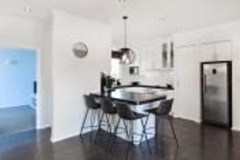 Photo of property in 1017 Frederick Street, Mahora, Hastings, 4120