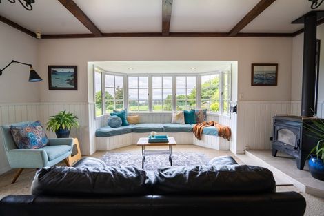 Photo of property in 68 Fleming Road, Hamurana, Rotorua, 3072