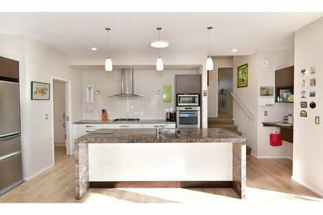 Photo of property in 4 Manhattan Rise, Orewa, 0931