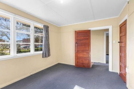 Photo of property in 616 Featherston Street, Roslyn, Palmerston North, 4414