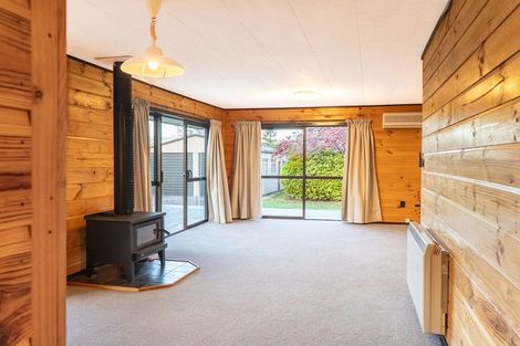 Photo of property in 48 Rata Road, Twizel, 7901