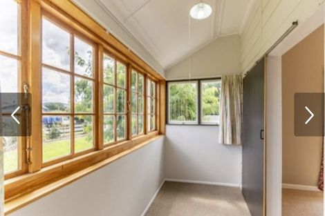 Photo of property in 4a Shanly Street, Waipawa, 4210