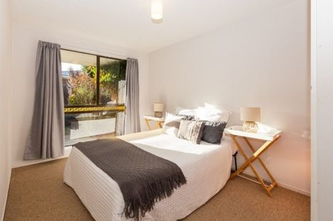 Photo of property in 1/3 Capri Lane, Hoon Hay, Christchurch, 8025