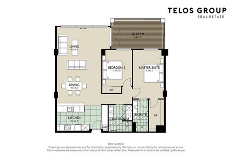 Photo of property in 148 Landmark Terrace, Orewa, 0931