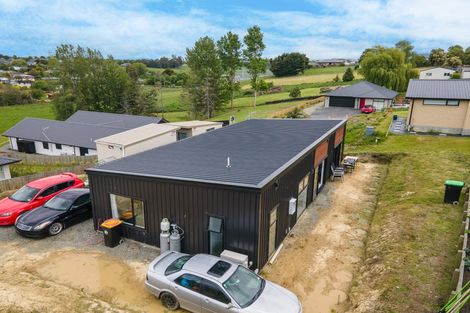 Photo of property in 42a Jellicoe Street, Oceanview, Timaru, 7910