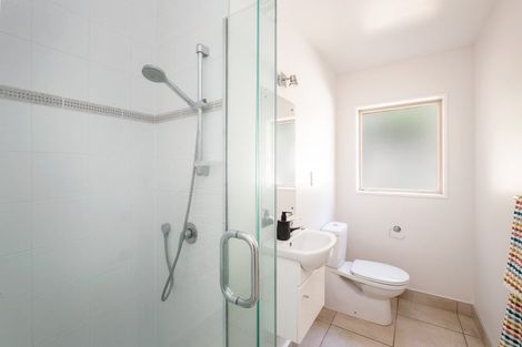 Photo of property in 22b Taupata Street, Redcliffs, Christchurch, 8081