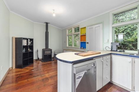 Photo of property in 87 Todman Street, Brooklyn, Wellington, 6021