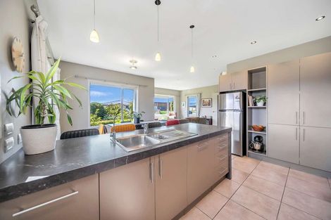 Photo of property in 40 Breaksea Street, Te Anau, 9600