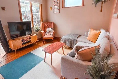 Photo of property in 977 Colombo Street, St Albans, Christchurch, 8014