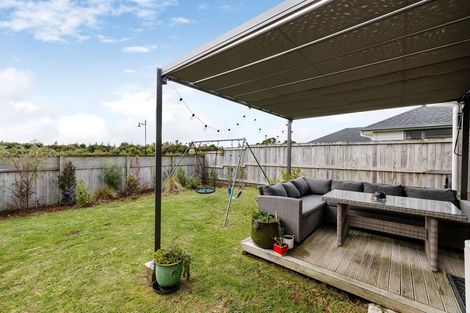 Photo of property in 13 Hehan Close, Cambridge, 3434