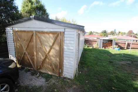 Photo of property in 19 Park Avenue, Tokoroa, 3420