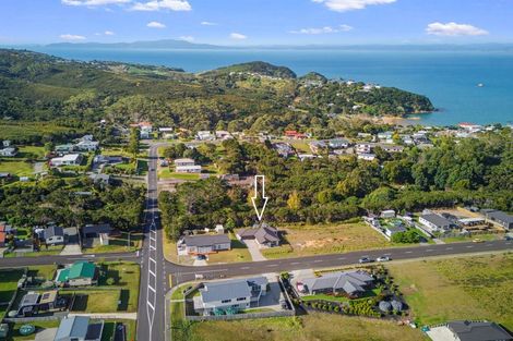 Photo of property in 3 Banyan Road, Karikari Peninsula, 0483